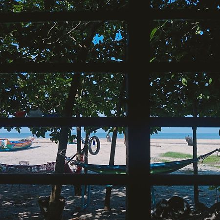 Beachcampers Only For Foreign Traveler'S Alappuzha 외부 사진